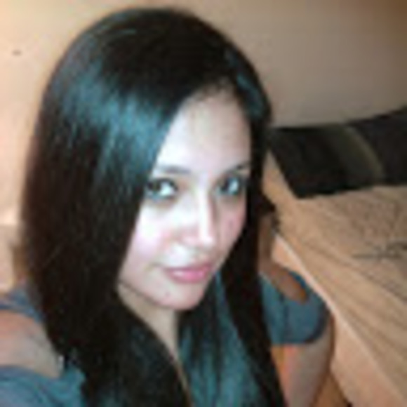 bolivianhoney88